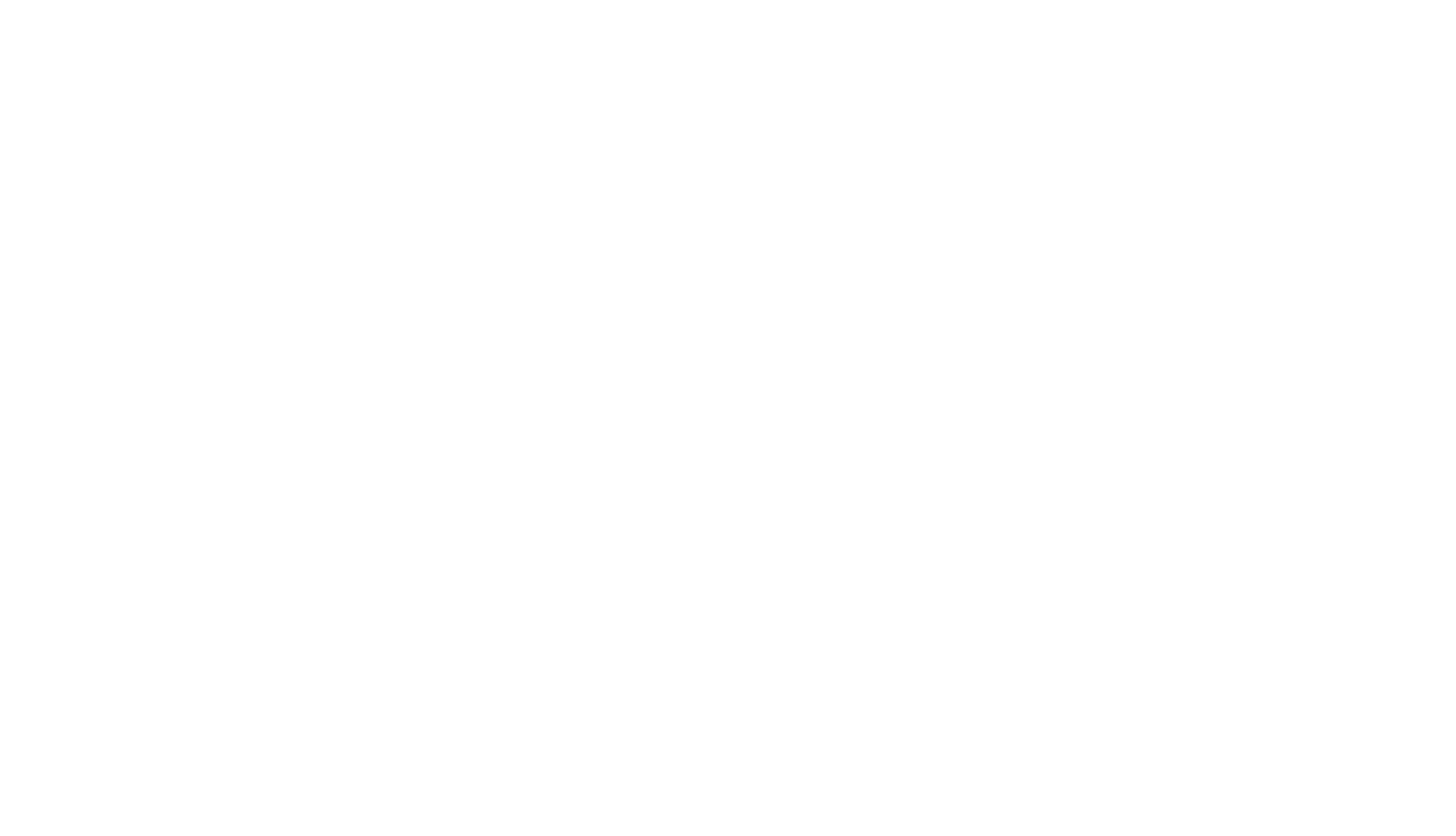 Barbier Eunice