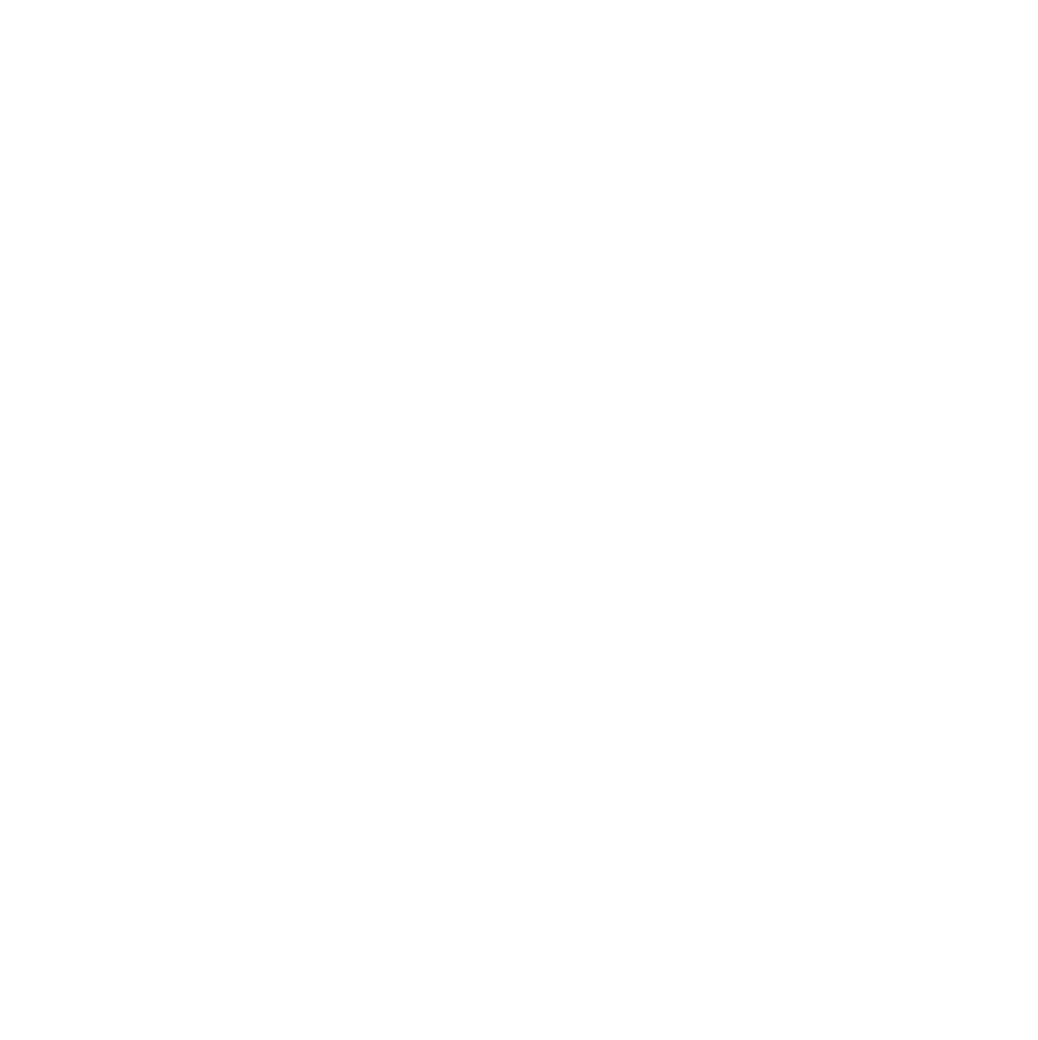 logo by DAWcreation