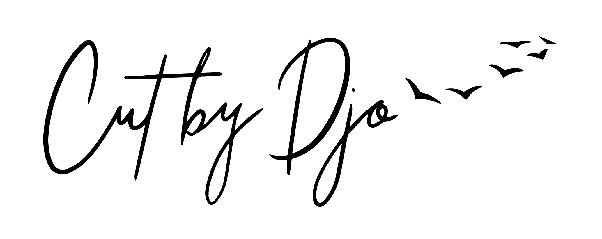 logo by DAWcreation